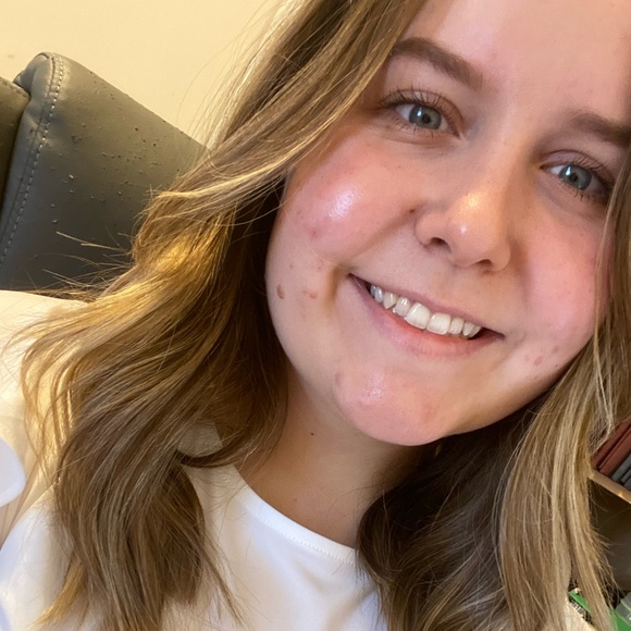 haleycampbelh